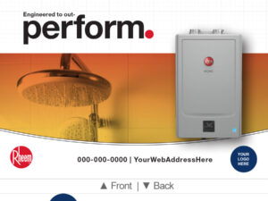 Tankless-1