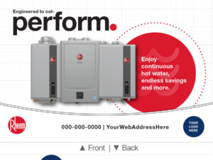 Tankless-2