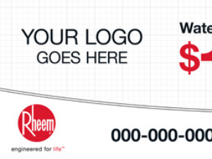 $100 Off (Product)
